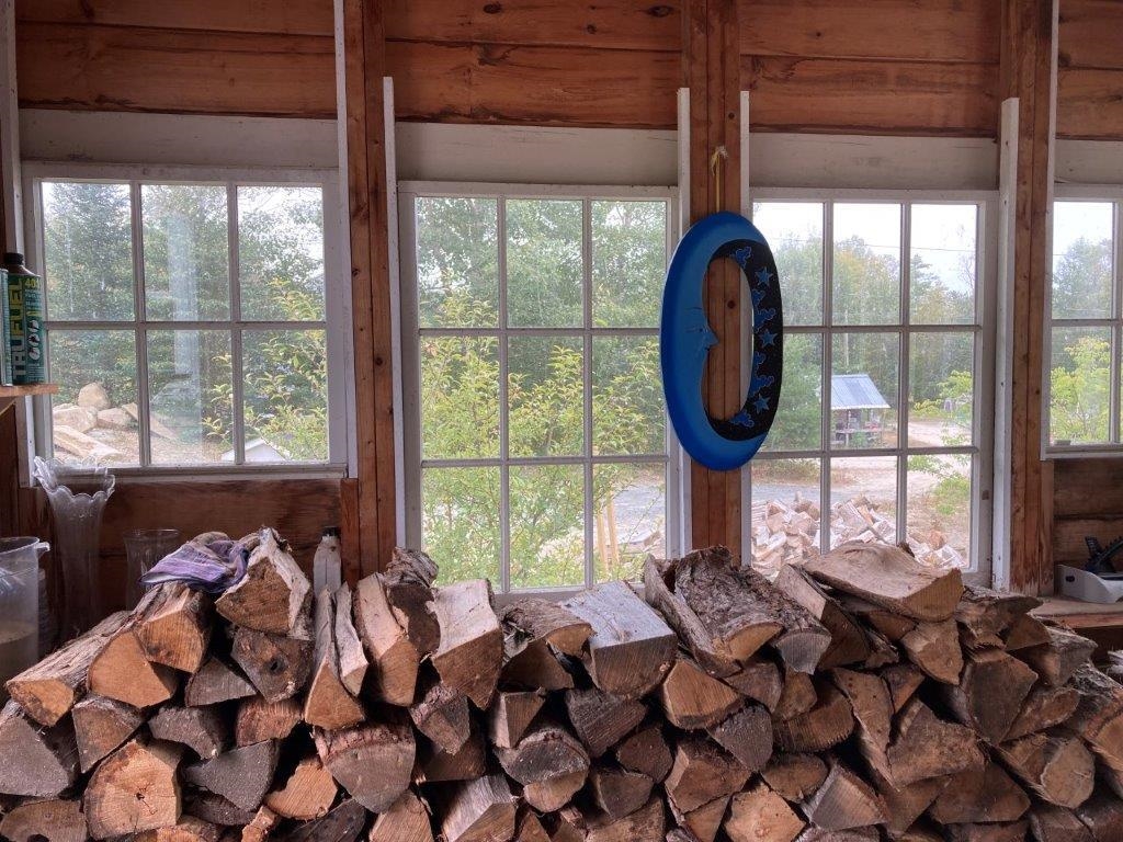 29 Wolfson Spring Drive Canaan, NH 03741 - Photo 19 of 40