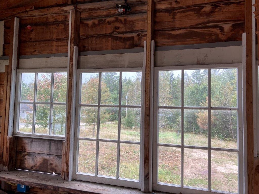 29 Wolfson Spring Drive Canaan, NH 03741 - Photo 20 of 40