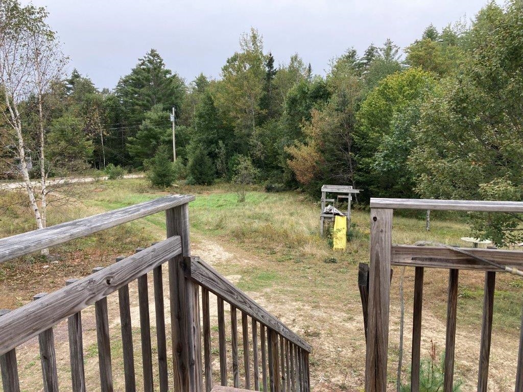 29 Wolfson Spring Drive Canaan, NH 03741 - Photo 21 of 40