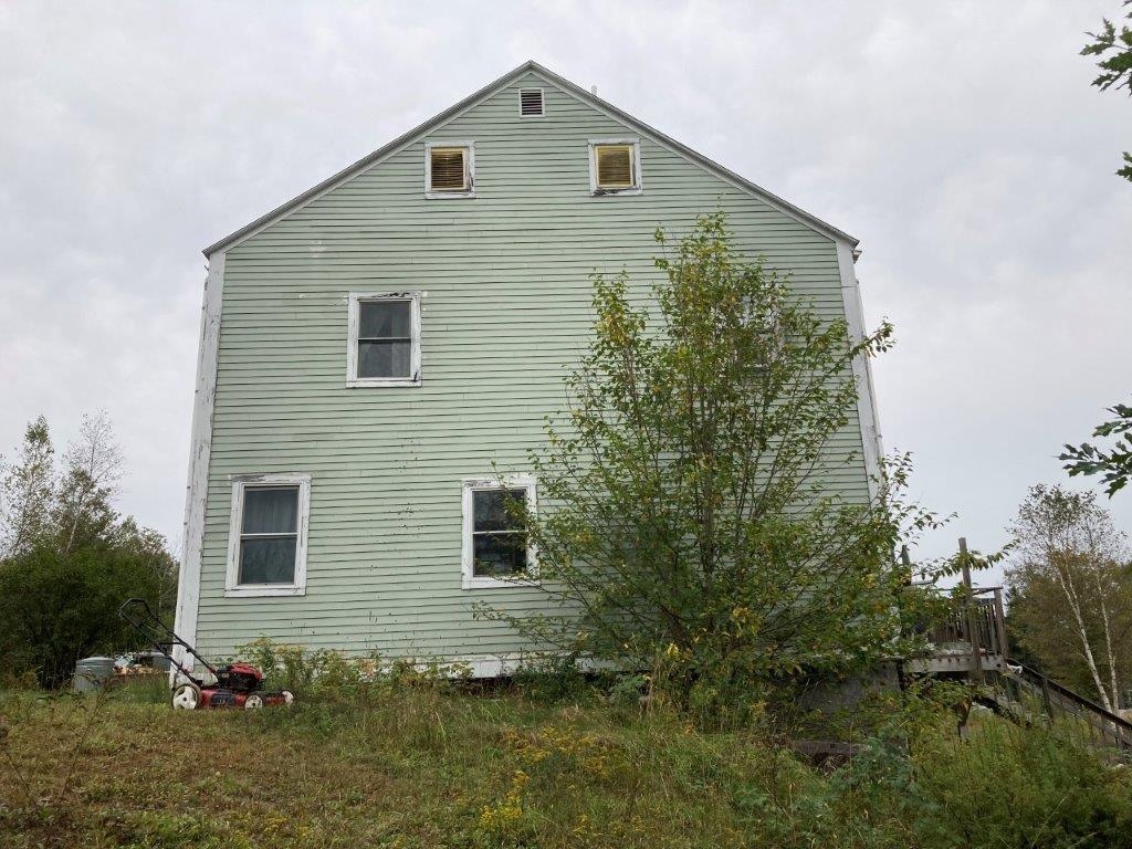 29 Wolfson Spring Drive Canaan, NH 03741 - Photo 23 of 40