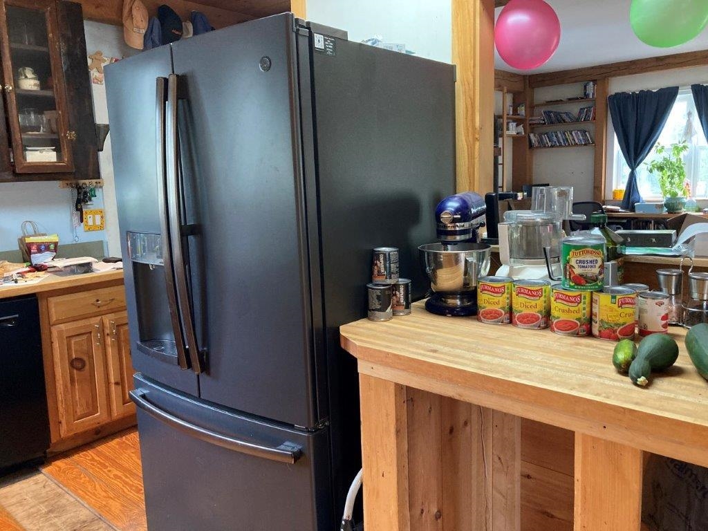 29 Wolfson Spring Drive Canaan, NH 03741 - Photo 24 of 40