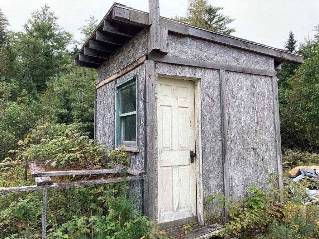 29 Wolfson Spring Drive Canaan, NH 03741 - Photo 25 of 40