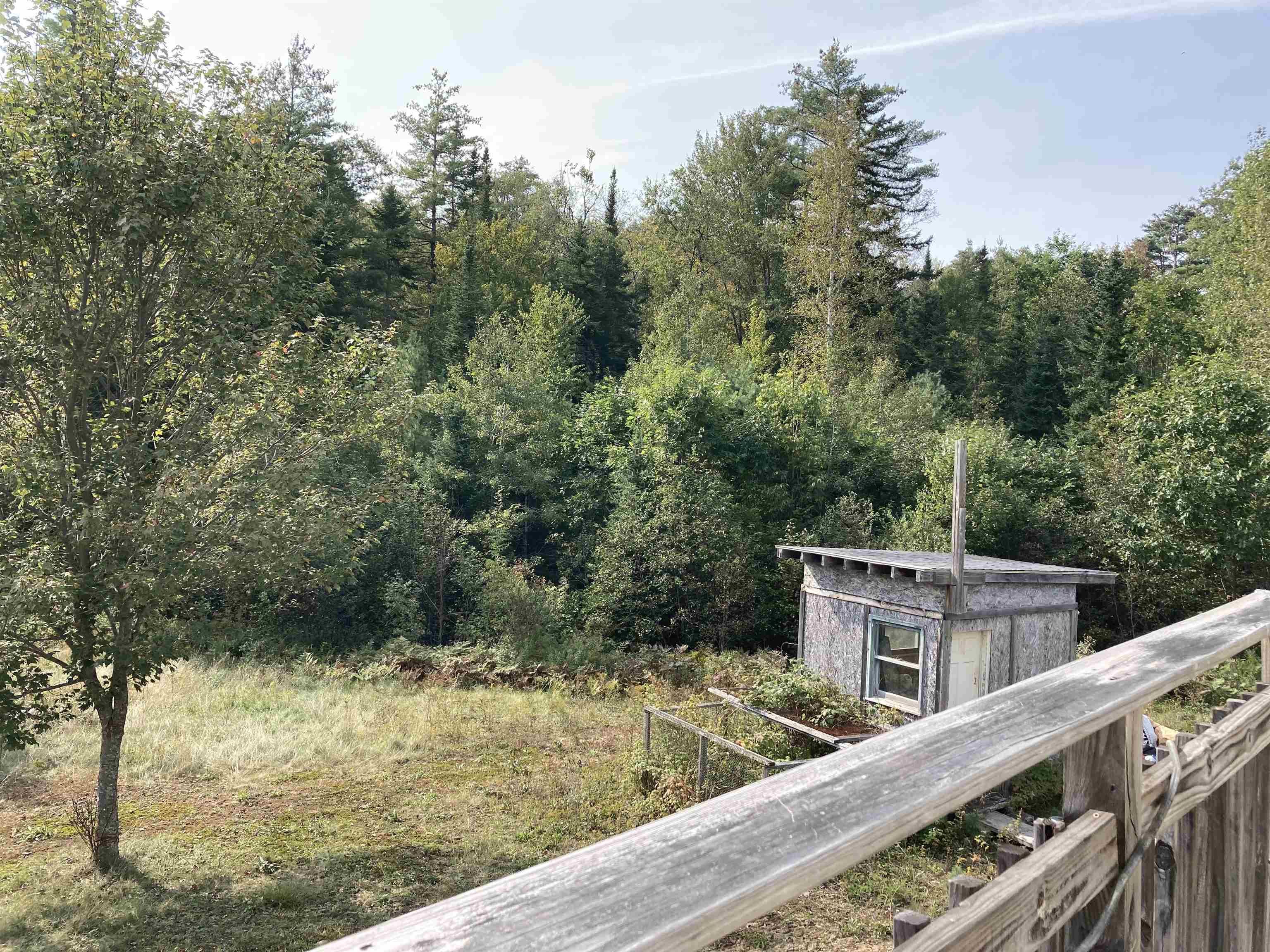 29 Wolfson Spring Drive Canaan, NH 03741 - Photo 26 of 40