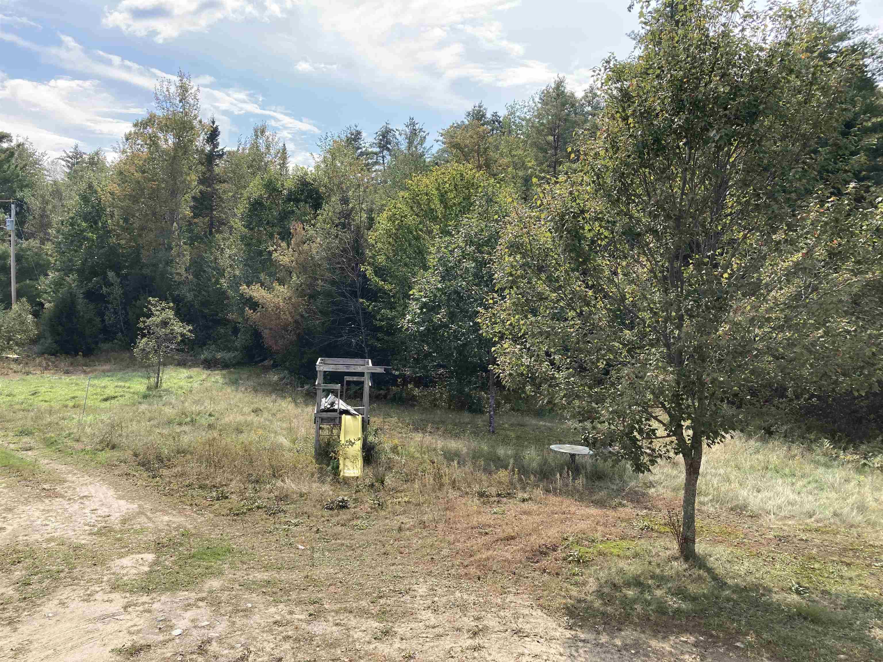 29 Wolfson Spring Drive Canaan, NH 03741 - Photo 27 of 40
