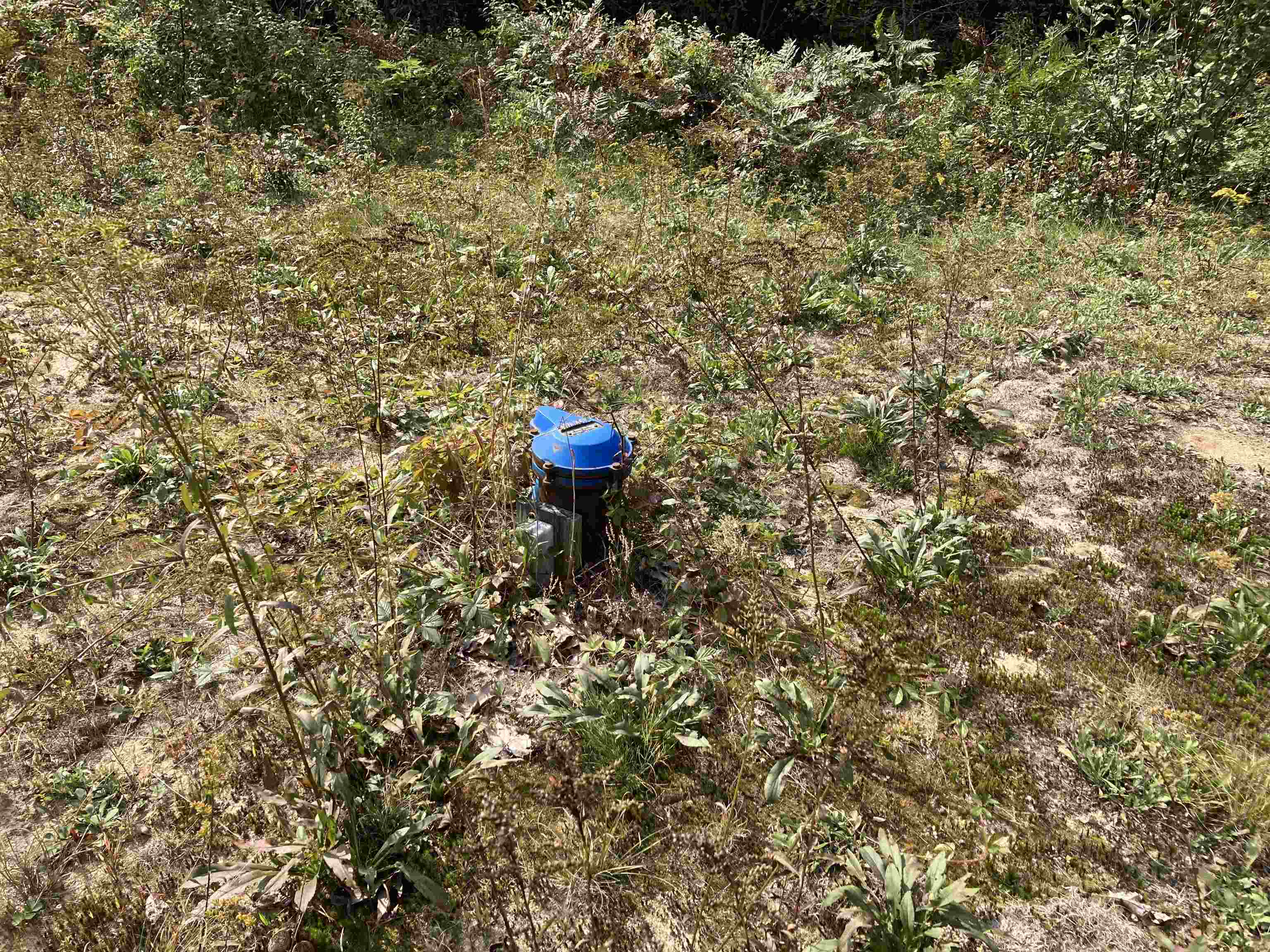 29 Wolfson Spring Drive Canaan, NH 03741 - Photo 28 of 40