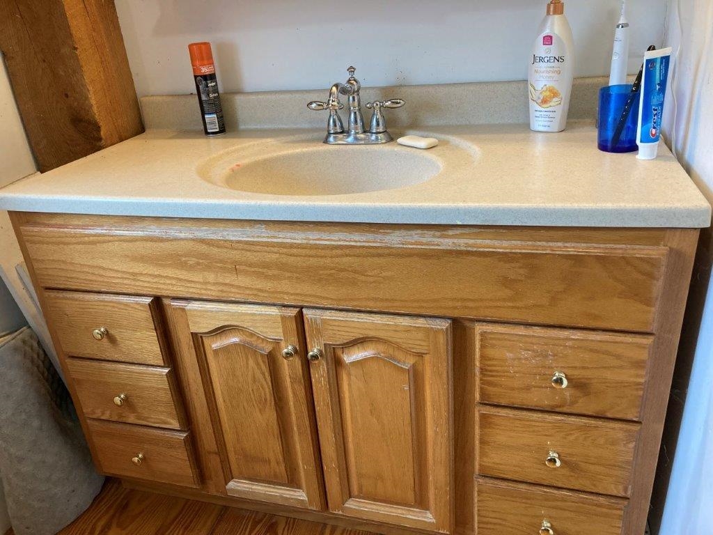 29 Wolfson Spring Drive Canaan, NH 03741 - Photo 3 of 40