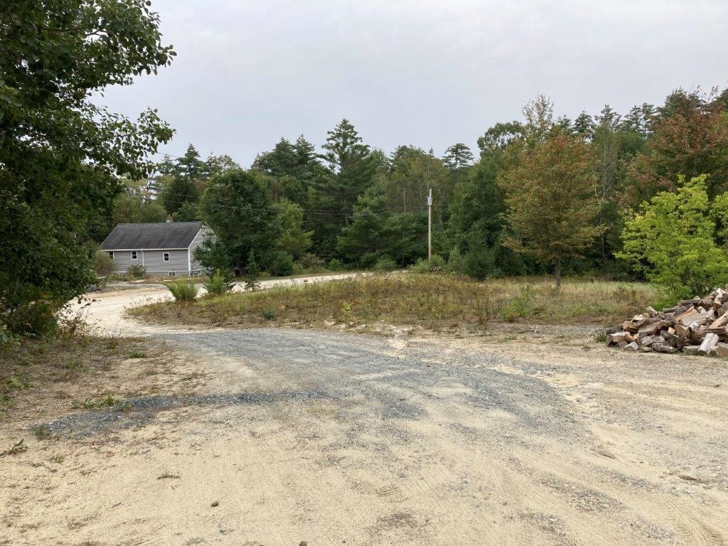 29 Wolfson Spring Drive Canaan, NH 03741 - Photo 31 of 40