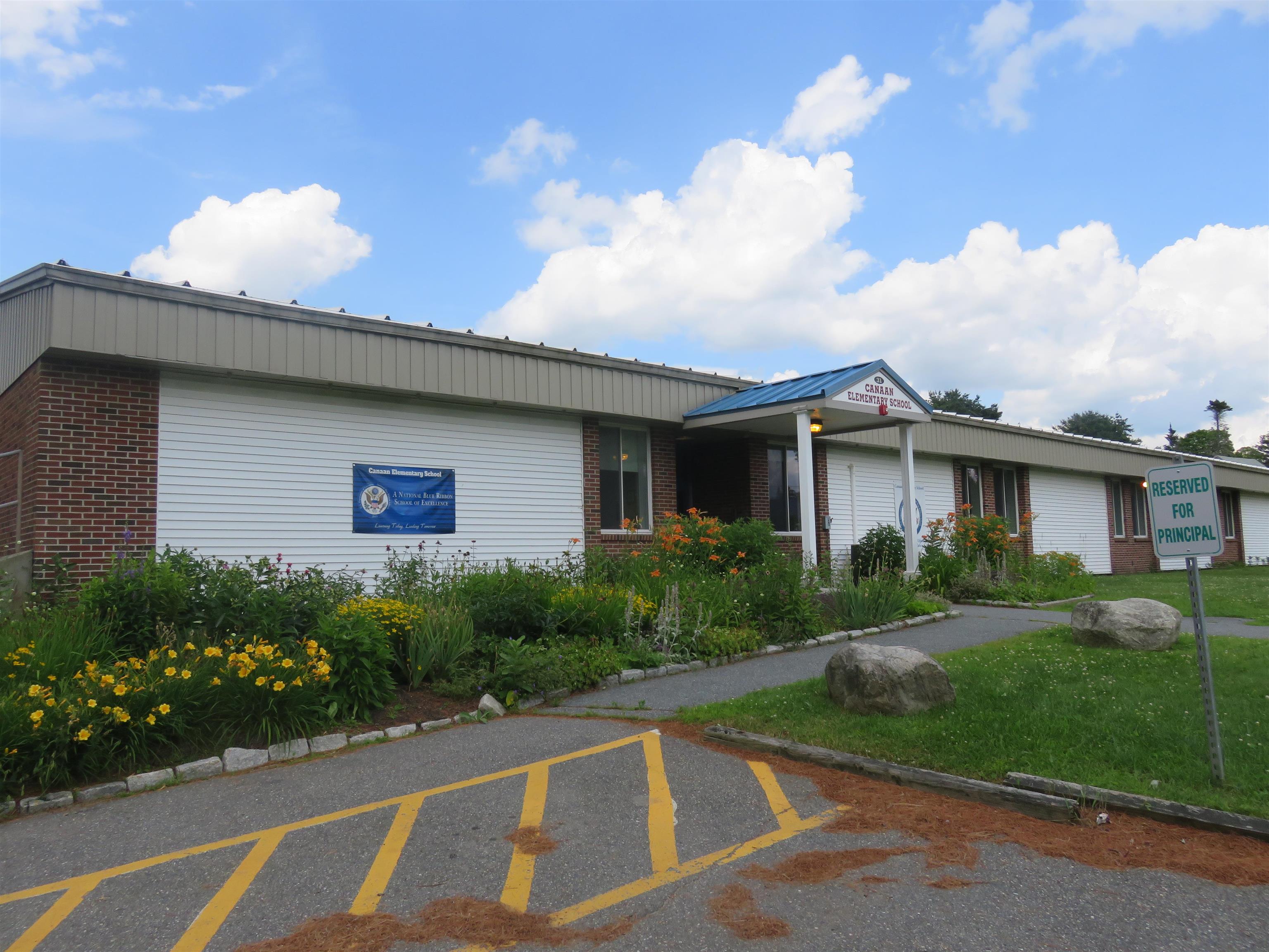 29 Wolfson Spring Drive Canaan, NH 03741 - Photo 33 of 40