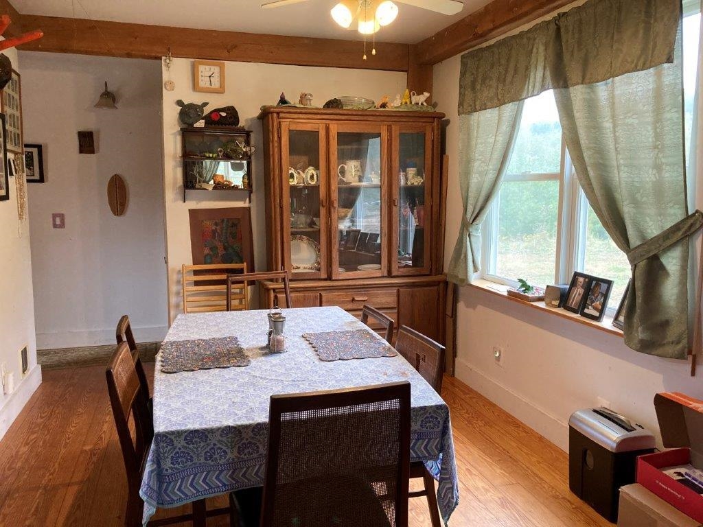 29 Wolfson Spring Drive Canaan, NH 03741 - Photo 35 of 40