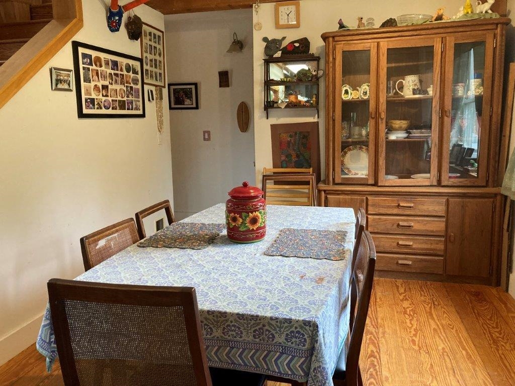 29 Wolfson Spring Drive Canaan, NH 03741 - Photo 36 of 40