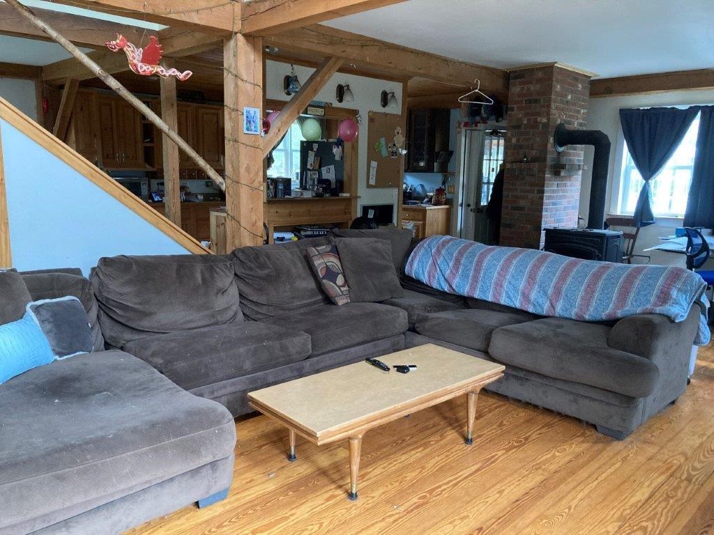 29 Wolfson Spring Drive Canaan, NH 03741 - Photo 37 of 40