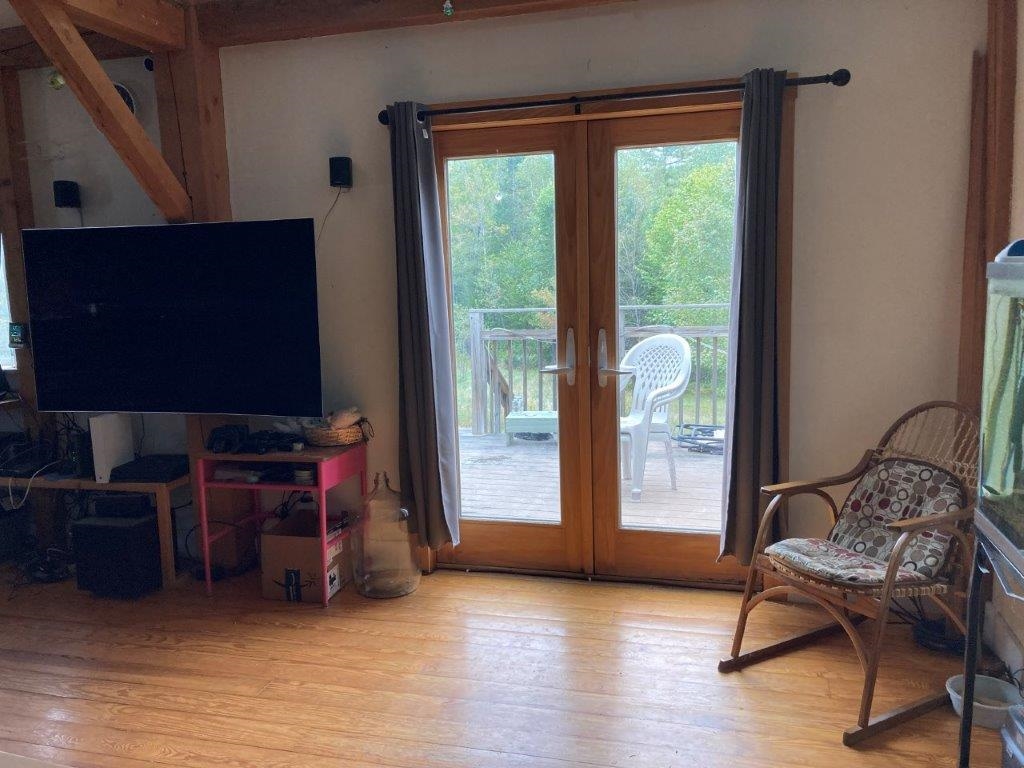 29 Wolfson Spring Drive Canaan, NH 03741 - Photo 38 of 40