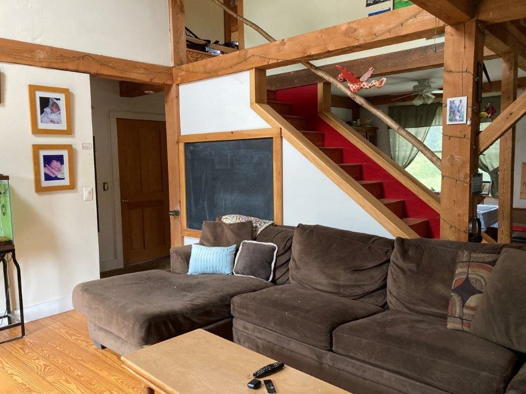 29 Wolfson Spring Drive Canaan, NH 03741 - Photo 39 of 40