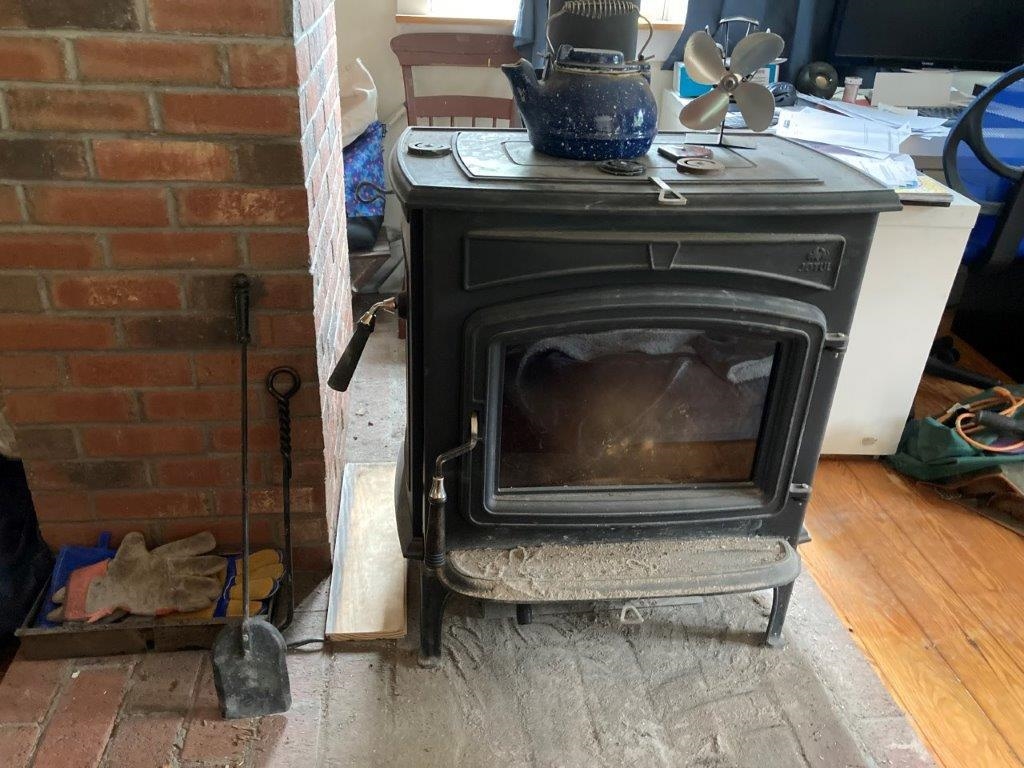 29 Wolfson Spring Drive Canaan, NH 03741 - Photo 40 of 40