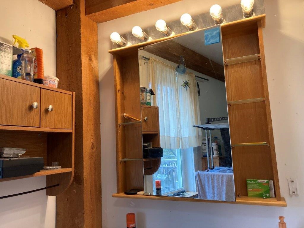 29 Wolfson Spring Drive Canaan, NH 03741 - Photo 4 of 40