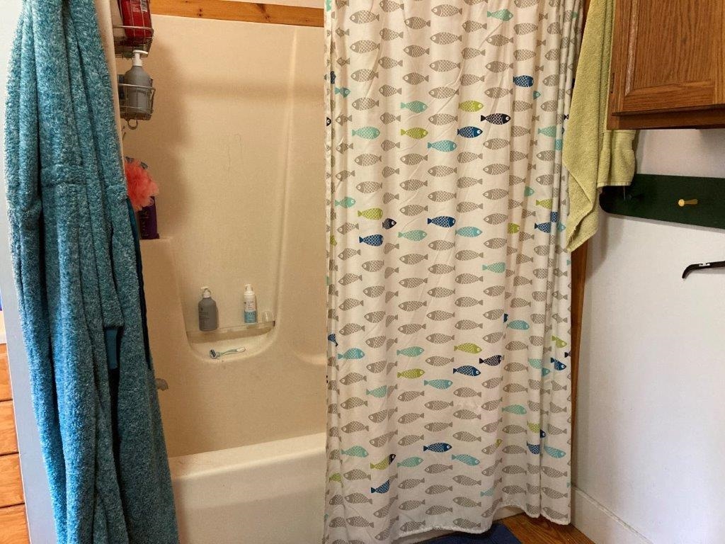 29 Wolfson Spring Drive Canaan, NH 03741 - Photo 5 of 40