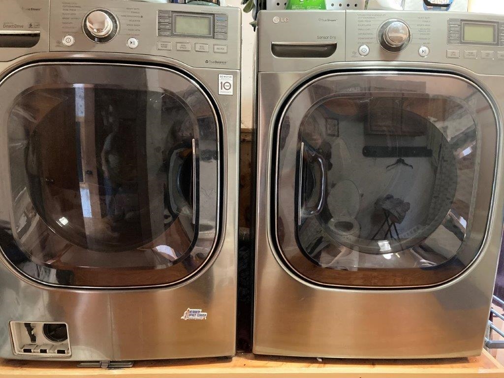 29 Wolfson Spring Drive Canaan, NH 03741 - Photo 6 of 40