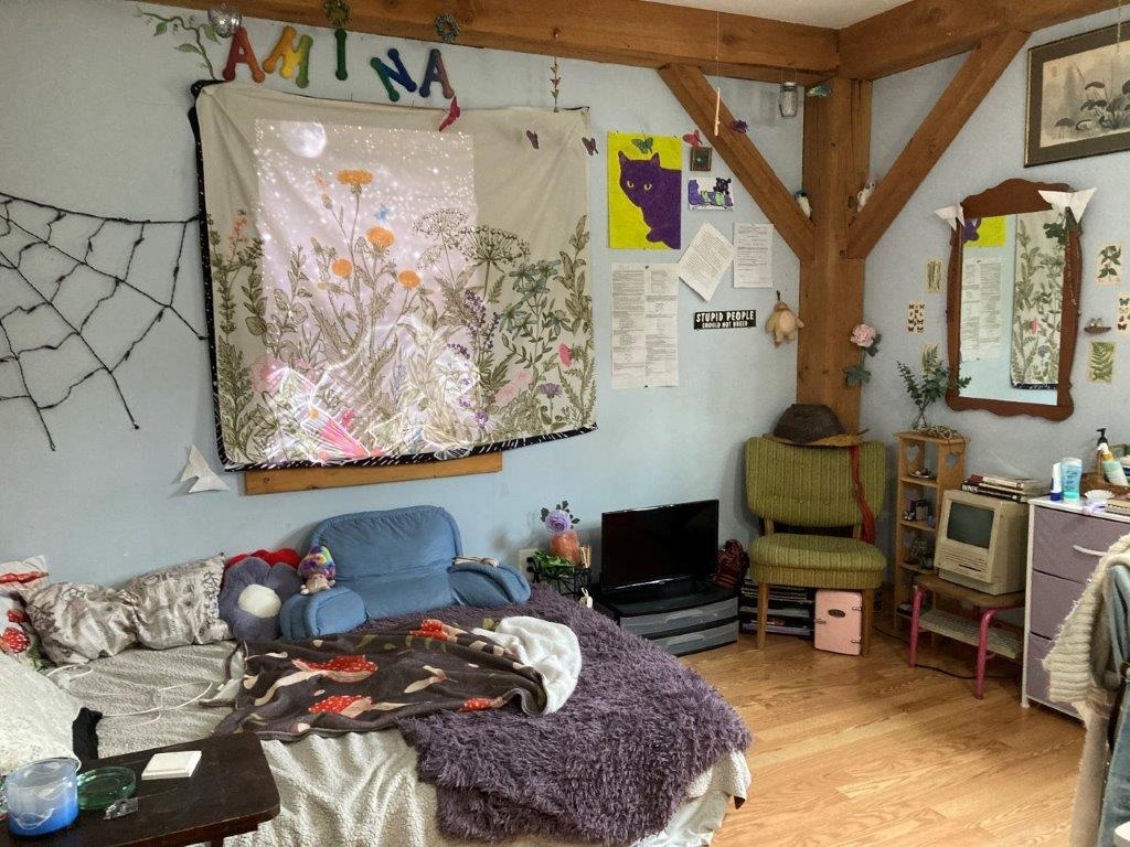 29 Wolfson Spring Drive Canaan, NH 03741 - Photo 8 of 40