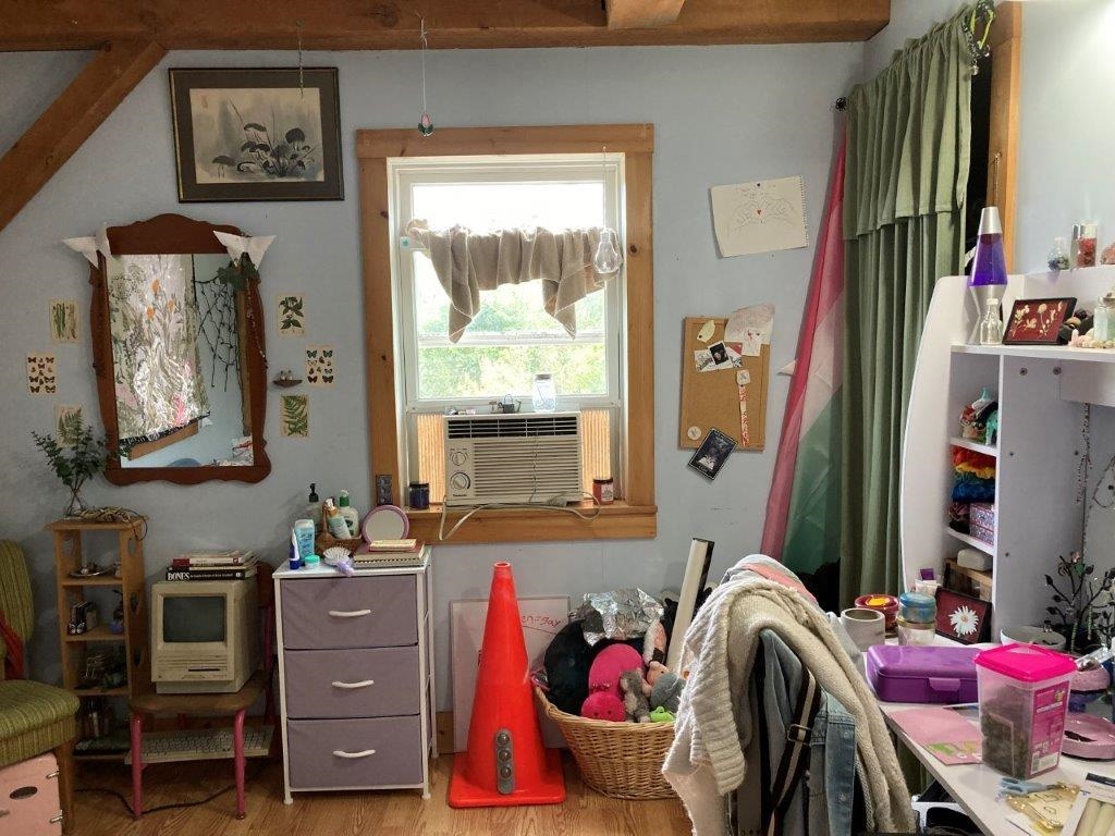 29 Wolfson Spring Drive Canaan, NH 03741 - Photo 9 of 40