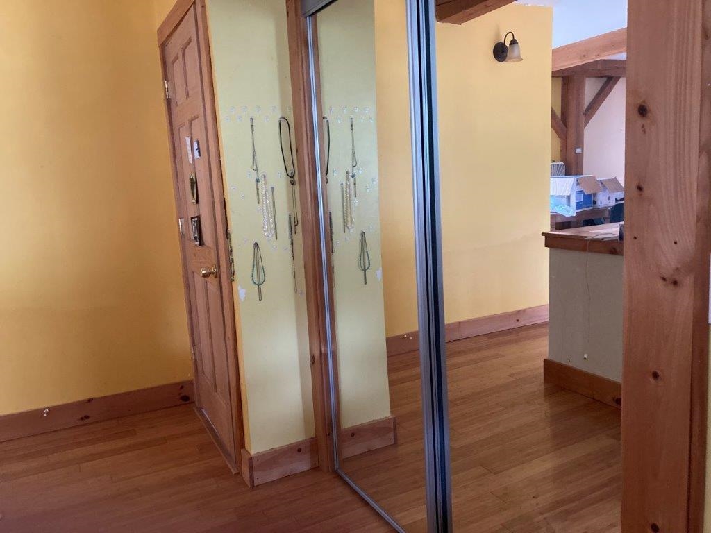 29 Wolfson Spring Drive Canaan, NH 03741 - Photo 10 of 40