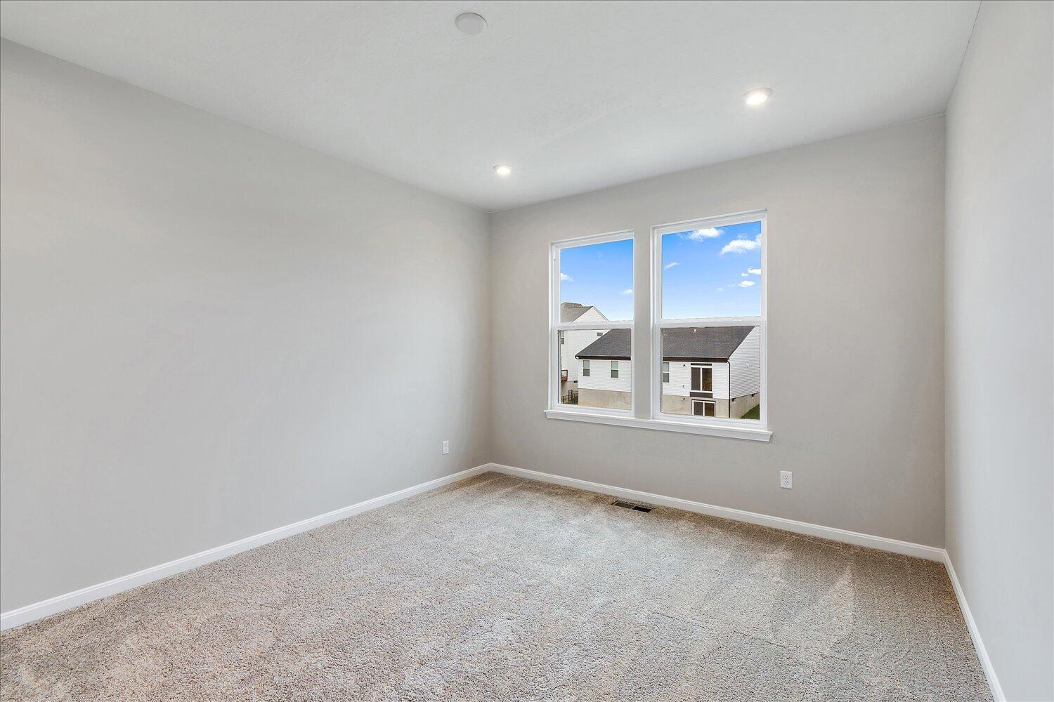 2380 Bella Ridge, Unit 171B Covington, KY 41017 - Photo 12 of 31 Gallery Image 12