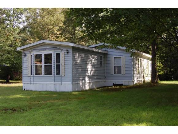 12 Silverbell Rochester, NH 03868 - Photo 1 of 1