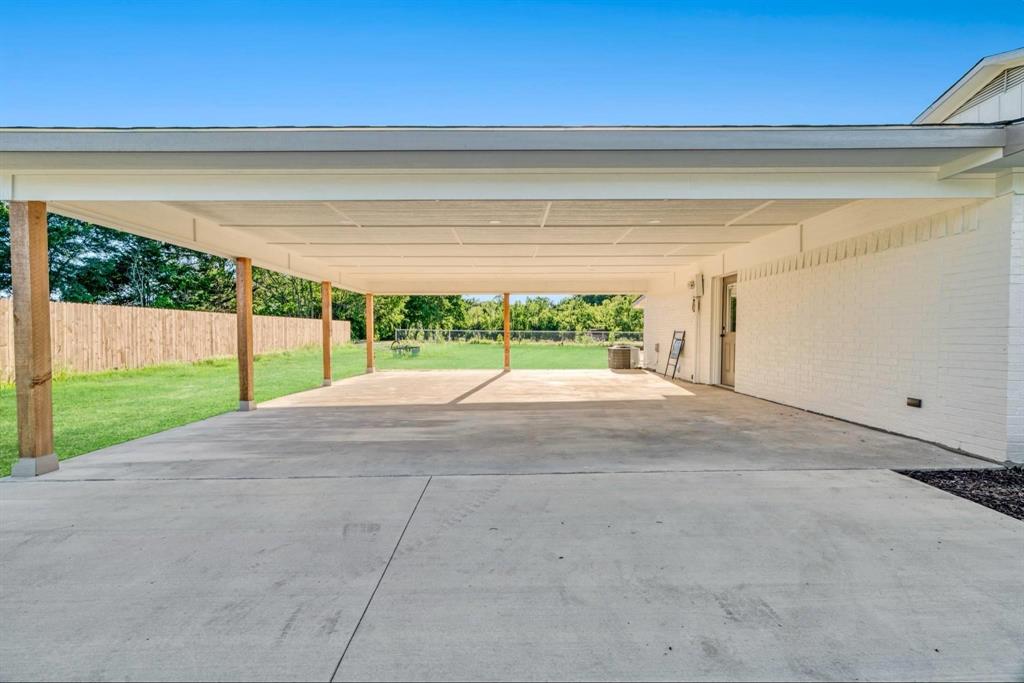 670 County Road Powderly, TX 75473 - Photo 16 of 16