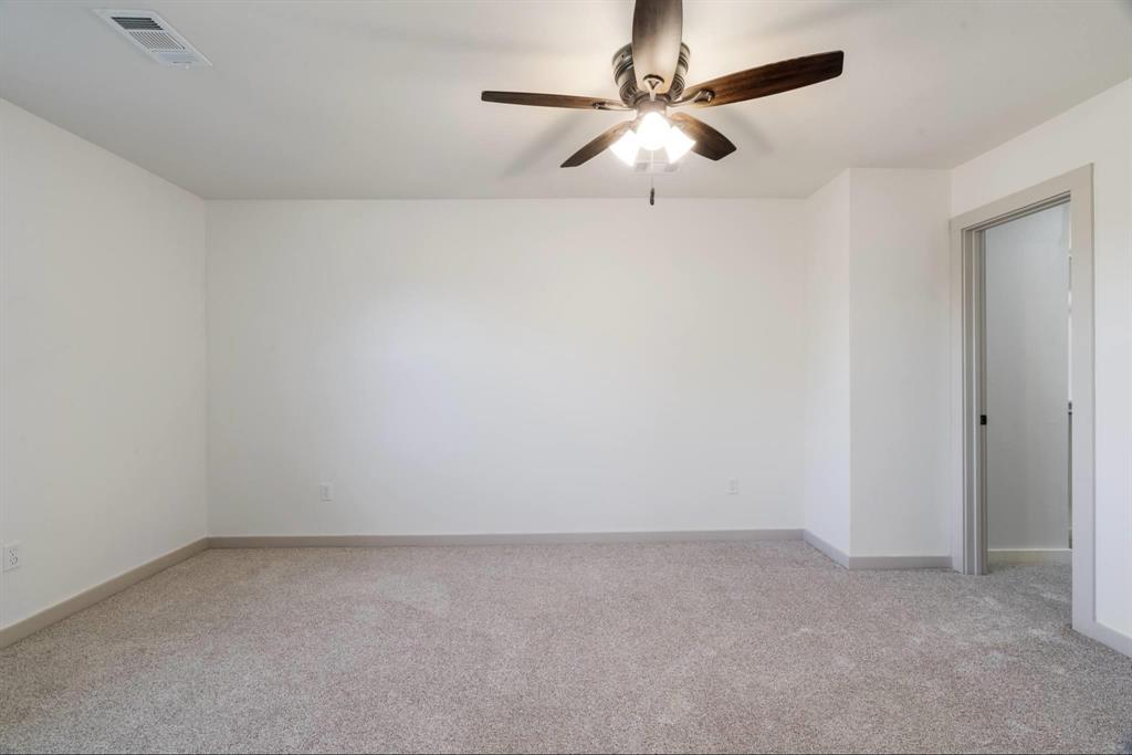 670 County Road Powderly, TX 75473 - Photo 4 of 16