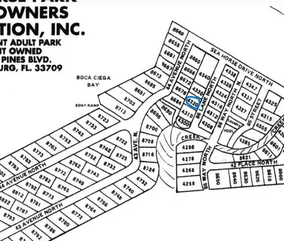 a black and white photo of a book