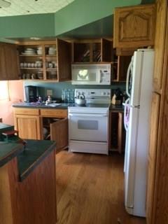 22 Temple Road Wilton, ME 04294 - Photo 8 of 10 Photo
