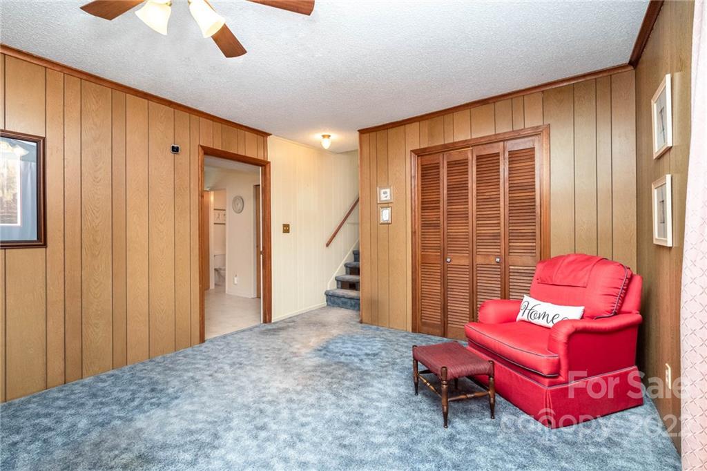 6740 Cedar Springs Road Charlotte, NC 28212 - Photo 26 of 31 Gallery Image 26