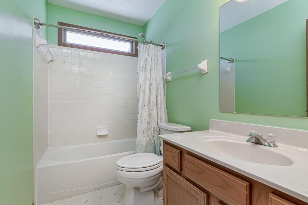 216 Galloway Ridge Drive Galloway, OH 43119 - Photo 12 of 14 untitled (12 of 14)
