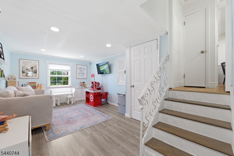 83 Rutan Road Belleville, NJ 07109 - Photo 26 of 43