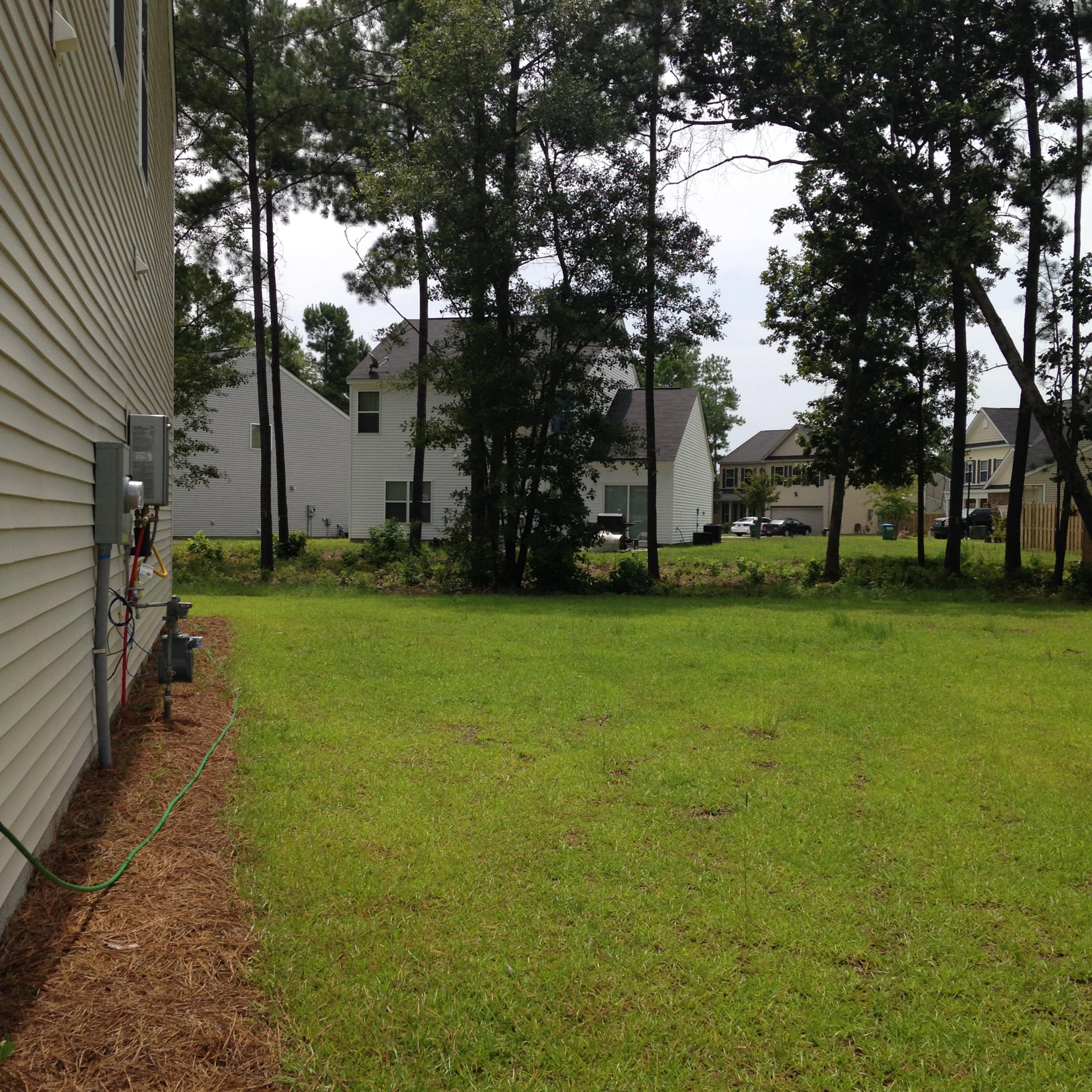 229 Alpine Road Summerville, SC 29485 - Photo 23 of 23 IMG_5774