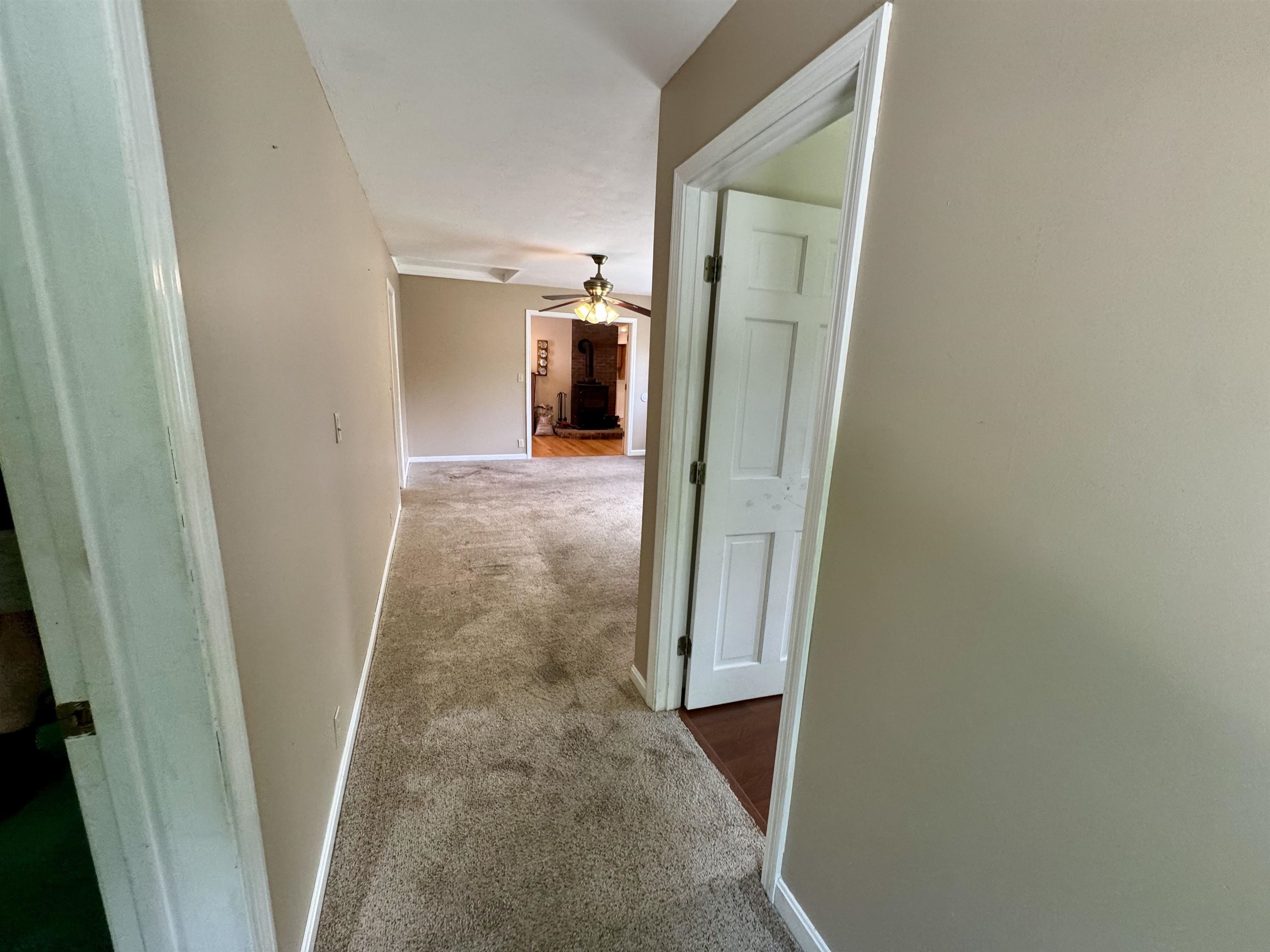 22 Fox Run Road Piermont, NH 03779 - Photo 18 of 52