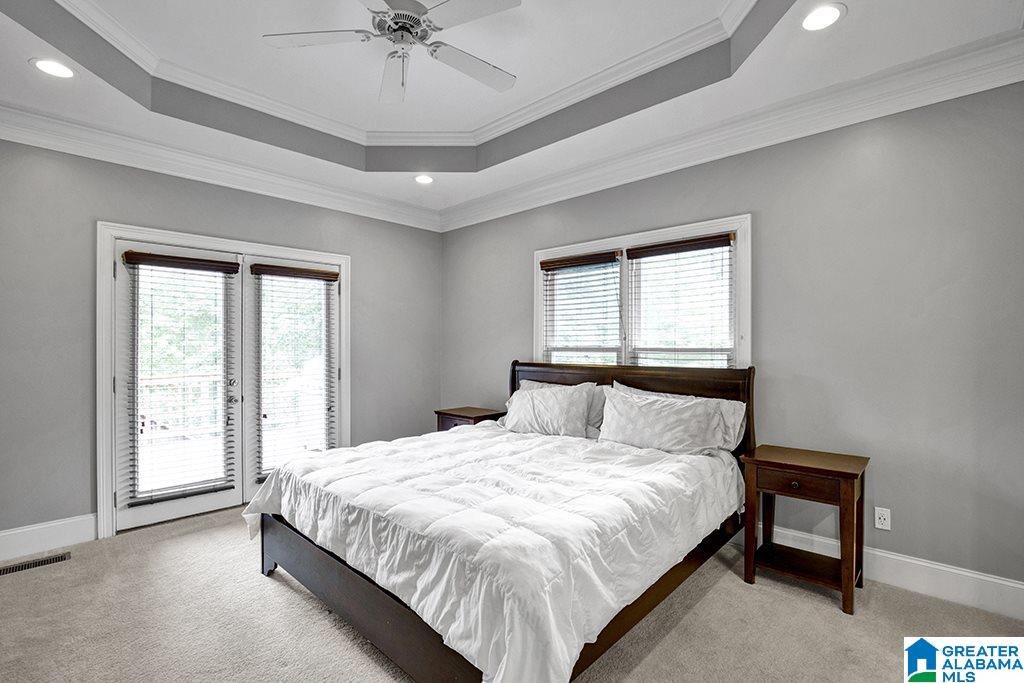 8723 Carrington Lake Ridge Trussville, AL 35173 - Photo 11 of 26