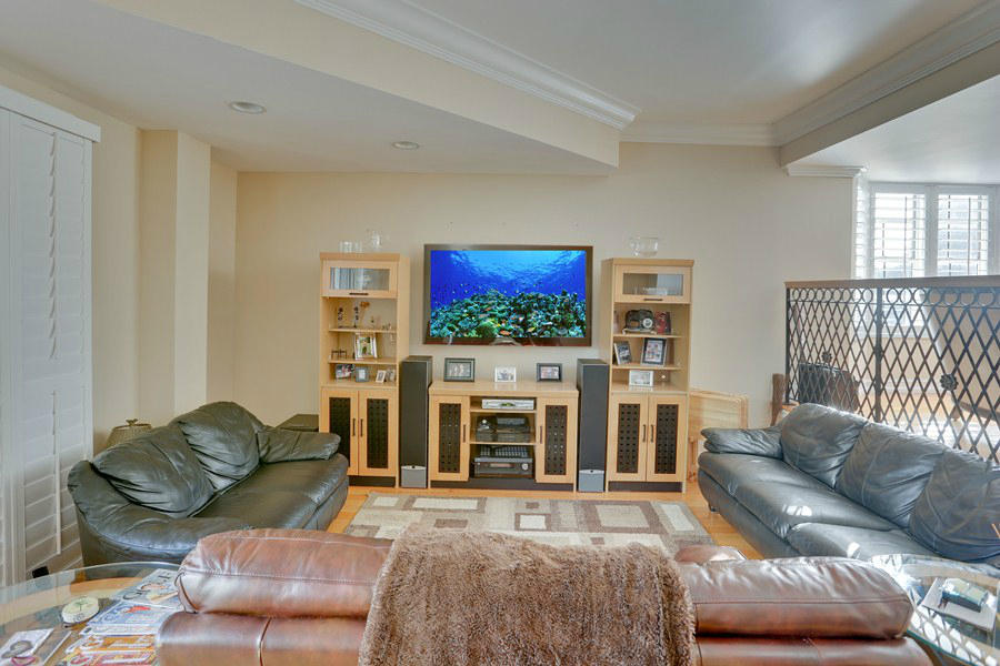 4401 North Ocean Boulevard, Unit TH19 Boca Raton, FL 33431 - Photo 9 of 36 9
