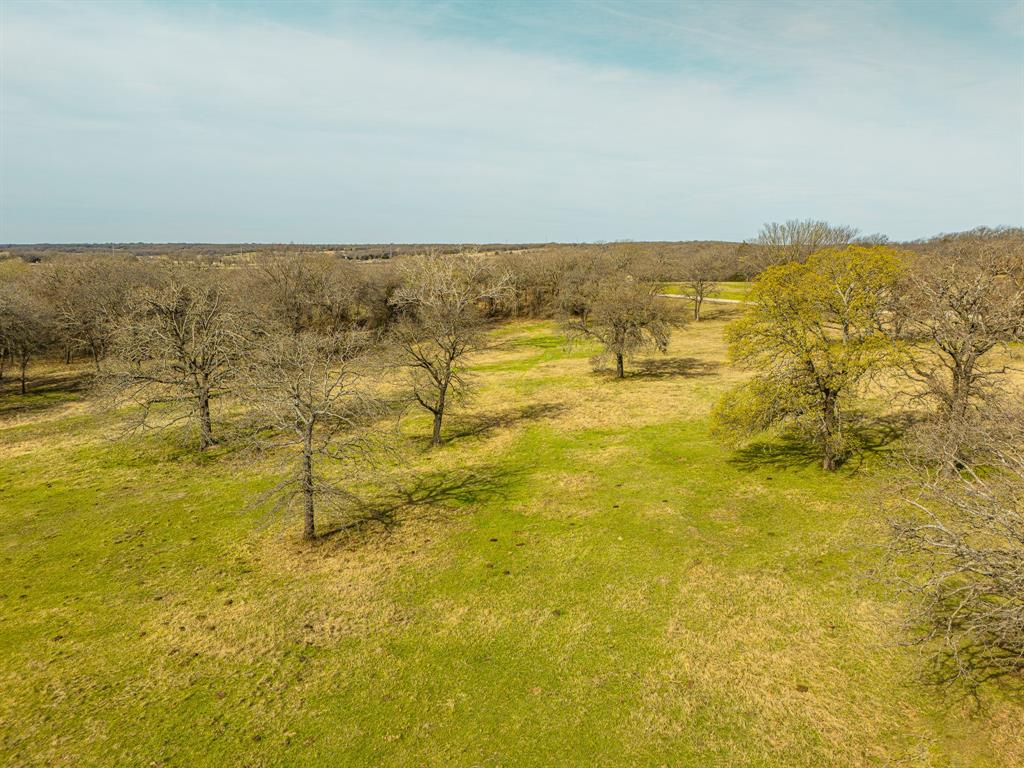 1857 Old Bonita Road Nocona, TX 76255 - Photo 31 of 39 a view of an ocean