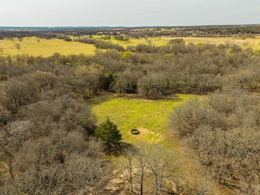 1857 Old Bonita Road Nocona, TX 76255 - Photo 32 of 39 a view of an ocean