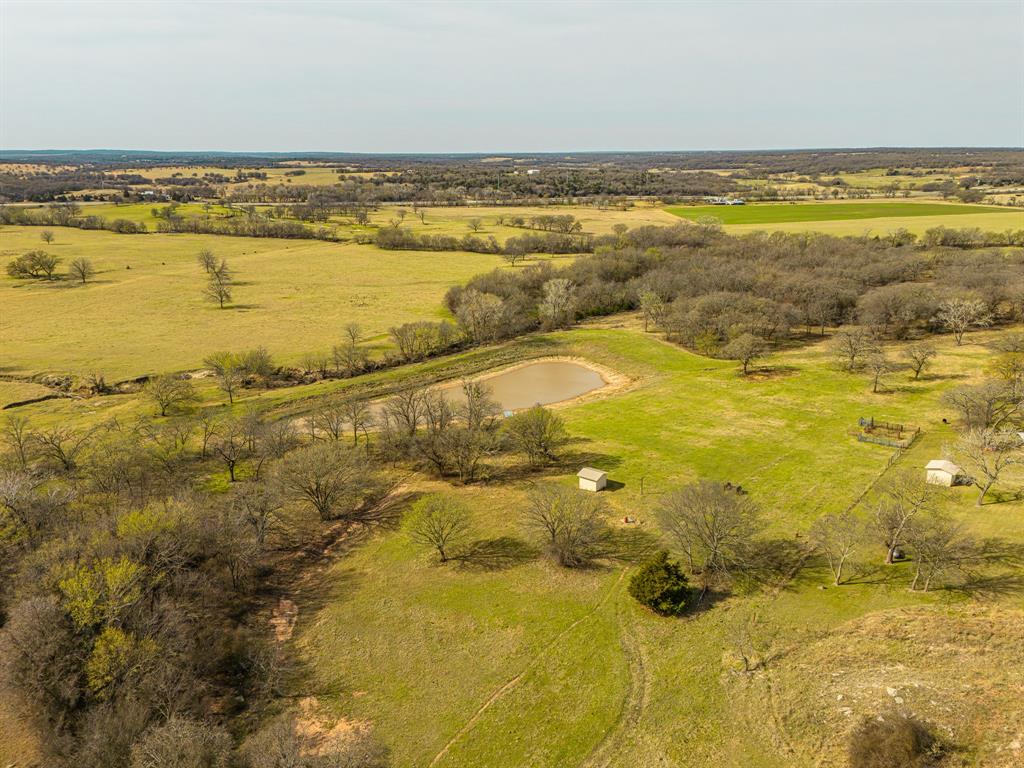 1857 Old Bonita Road Nocona, TX 76255 - Photo 37 of 39 a view of an ocean and beach