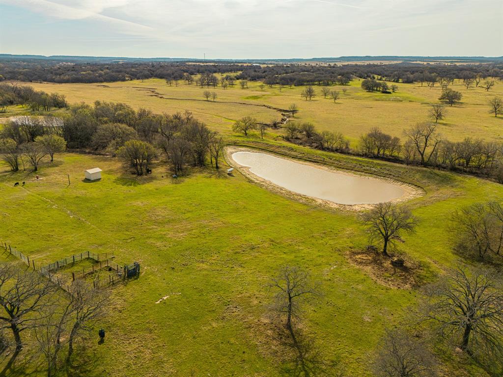 1857 Old Bonita Road Nocona, TX 76255 - Photo 4 of 39 a view of an ocean