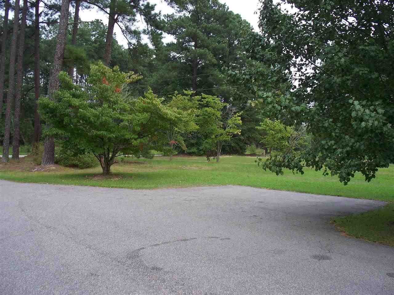 5110 Rock Quarry Road Raleigh, NC 27610 - Photo 14 of 14 Gallery Image 14