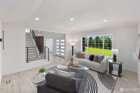 $1,599,000 | 902 18th Street, Mukilteo, WA 98275