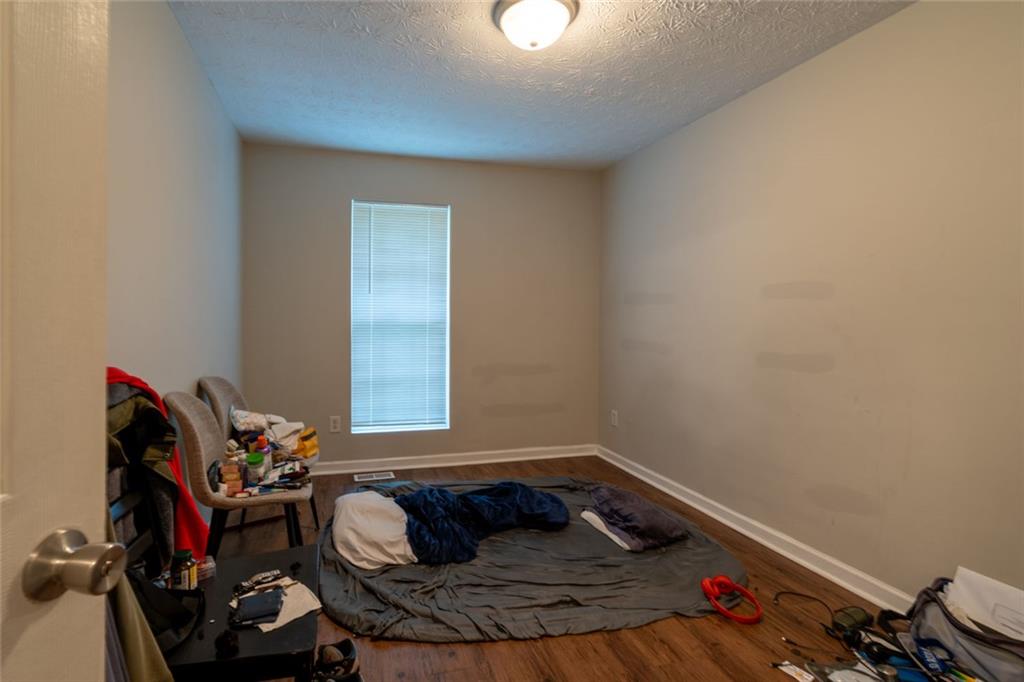 3474 Waldrop Trail Decatur, GA 30034 - Photo 7 of 17 a room with furniture and equipment