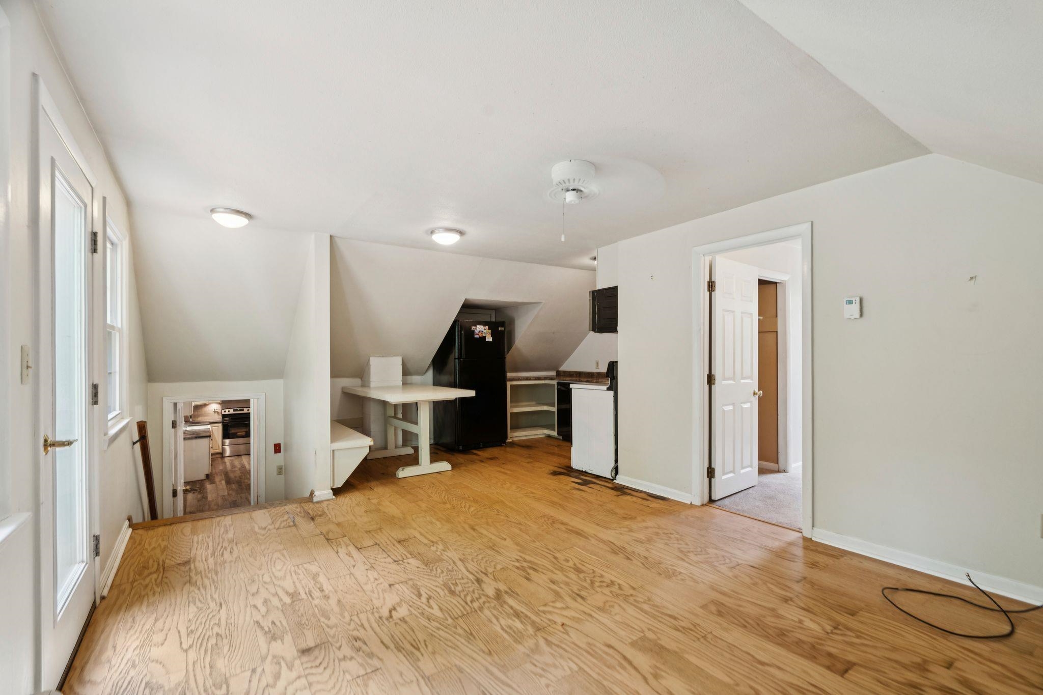 25 Pinneo Hill Road Hanover, NH 03755 - Photo 38 of 52