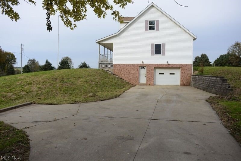 6445 Burbank Road Wooster, OH 44691 - Photo 5 of 24