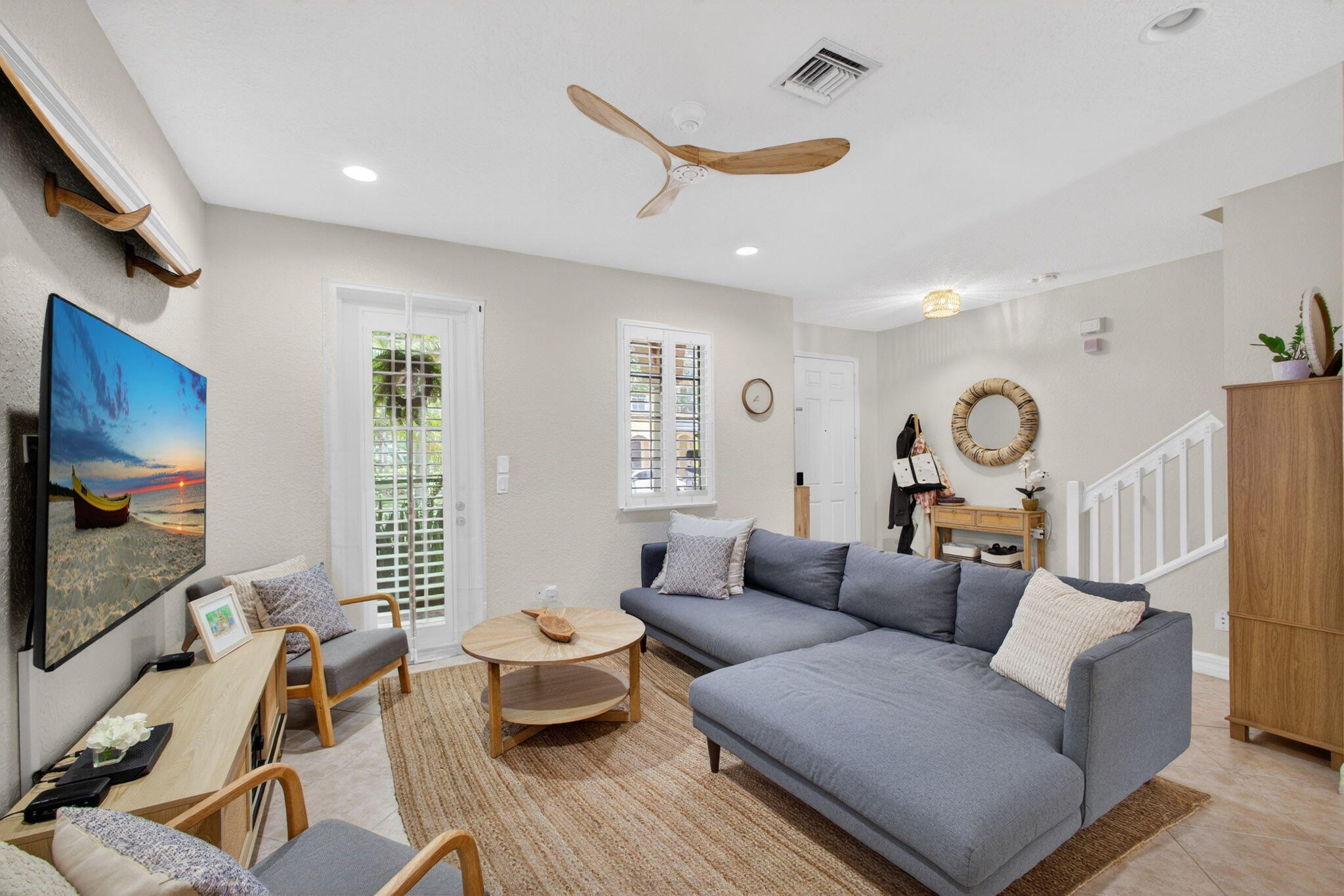 132 Midleton Way Jupiter, FL 33458 - Photo 11 of 64 14-web-or-mls-5D1A7706