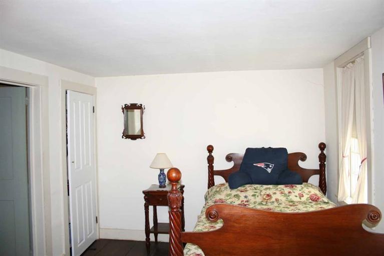 155 Monument Road Orleans, MA 02653 - Photo 11 of 19 Additional Photo