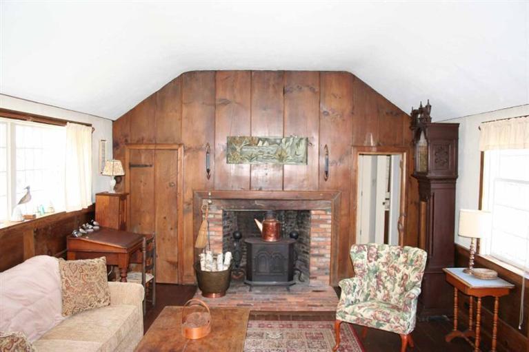 155 Monument Road Orleans, MA 02653 - Photo 12 of 19 Additional Photo