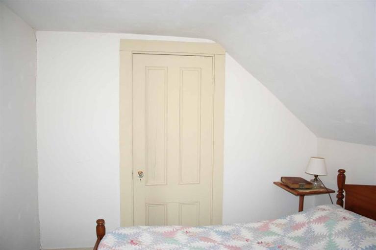 155 Monument Road Orleans, MA 02653 - Photo 13 of 19 Additional Photo